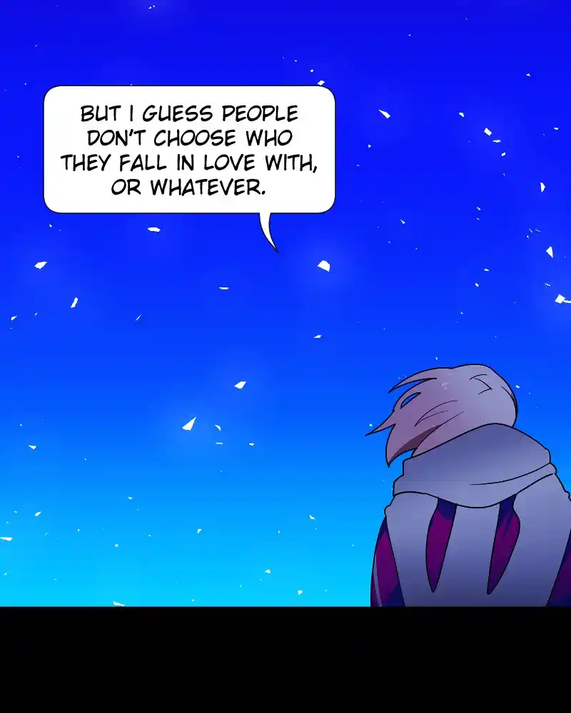 I’M The Grim Reaper Chapter 177