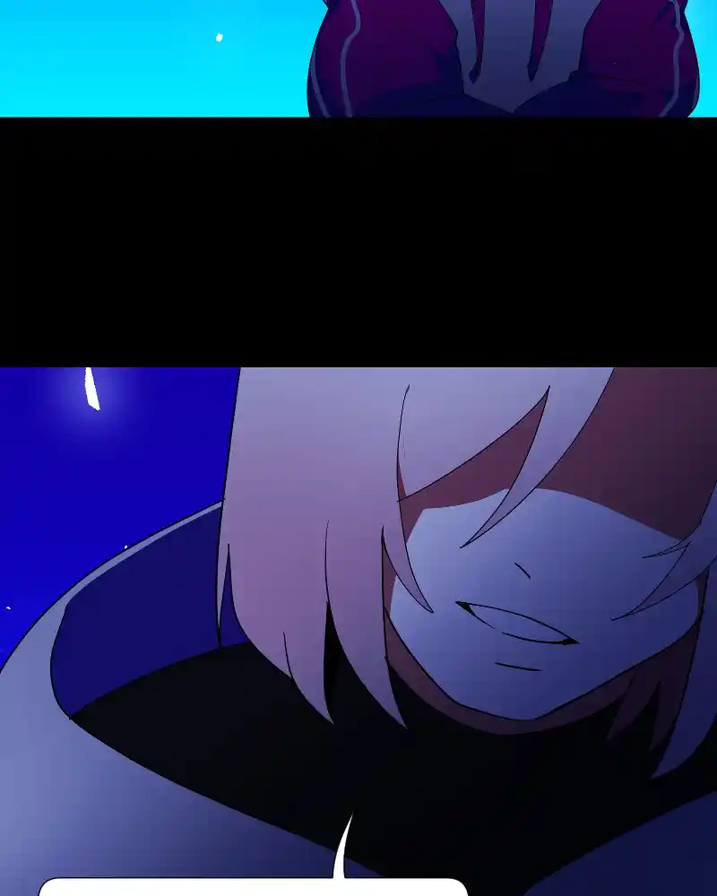 I’M The Grim Reaper Chapter 177