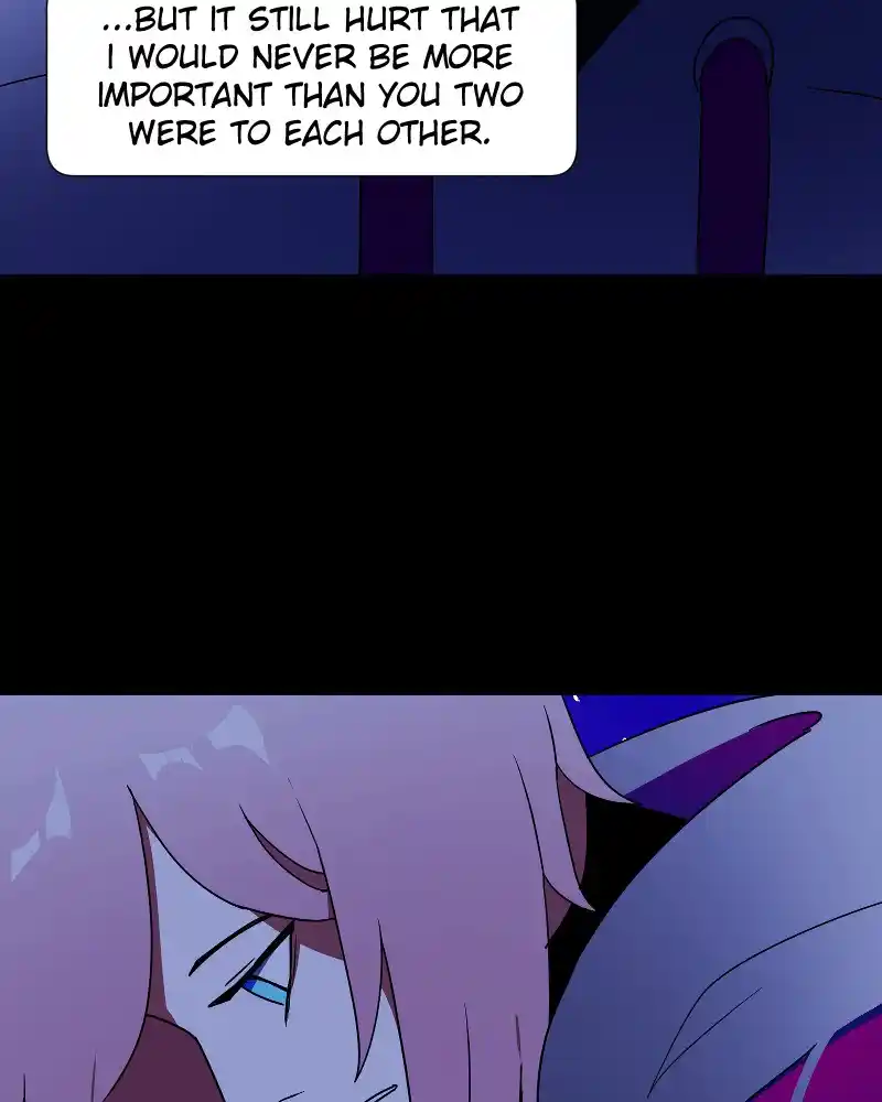 I’M The Grim Reaper Chapter 177