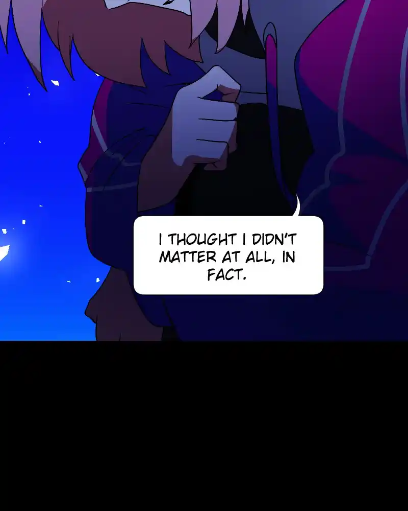 I’M The Grim Reaper Chapter 177