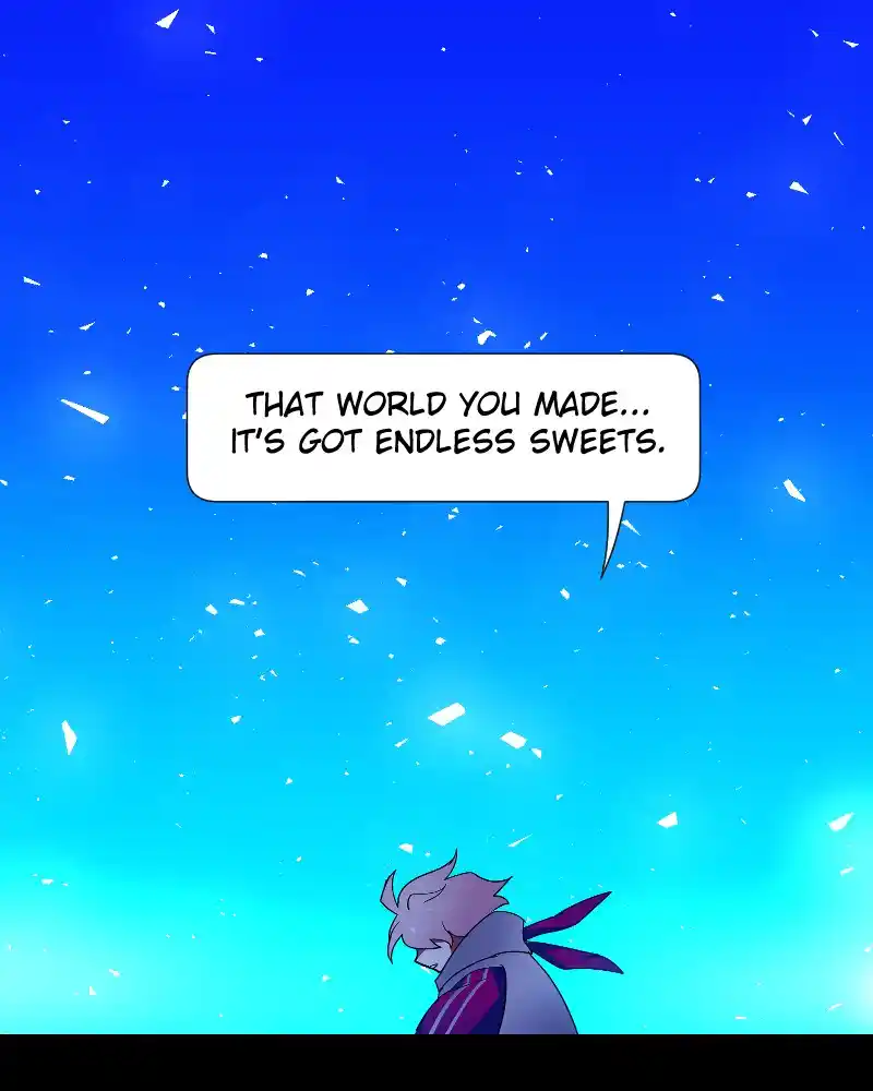 I’M The Grim Reaper Chapter 177