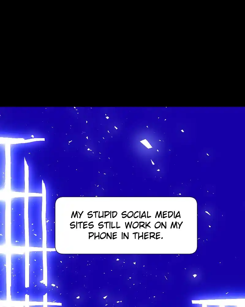 I’M The Grim Reaper Chapter 177