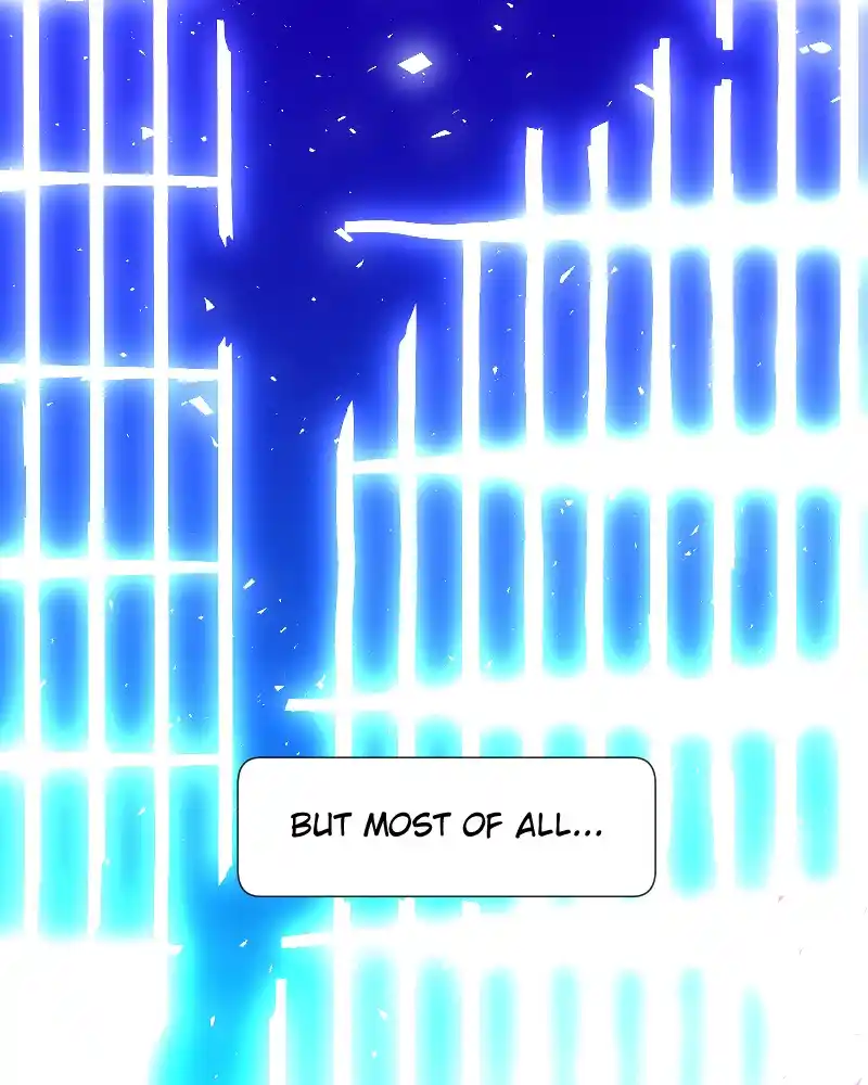 I’M The Grim Reaper Chapter 177