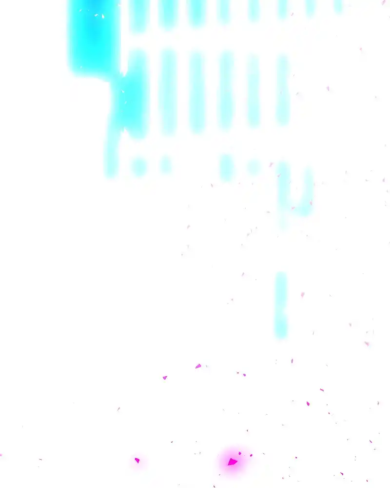 I’M The Grim Reaper Chapter 177