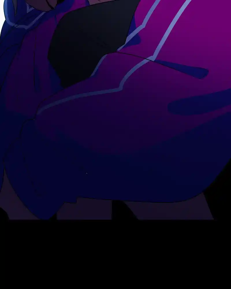 I’M The Grim Reaper Chapter 177