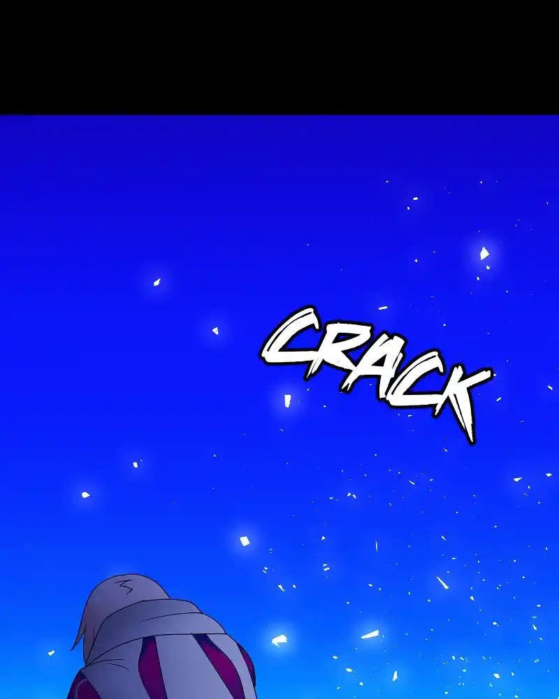 I’M The Grim Reaper Chapter 177