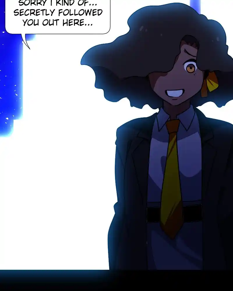 I’M The Grim Reaper Chapter 177