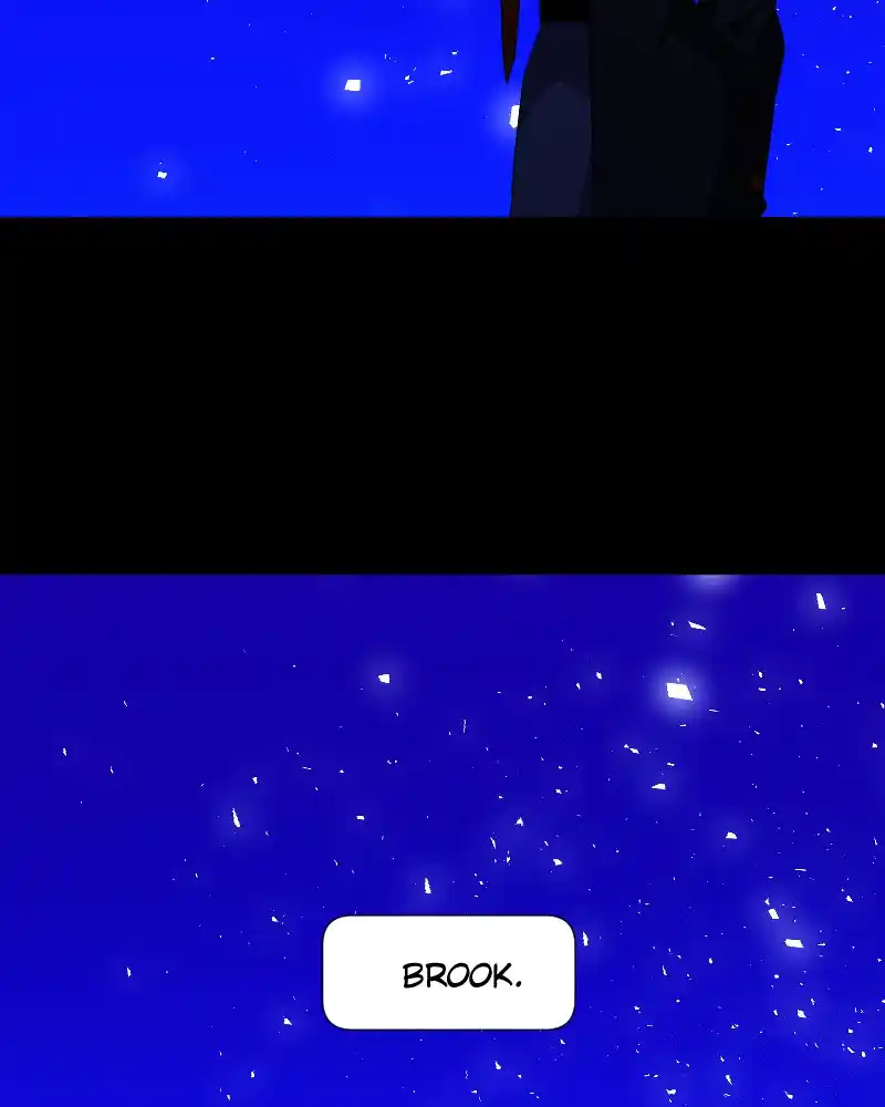 I’M The Grim Reaper Chapter 177