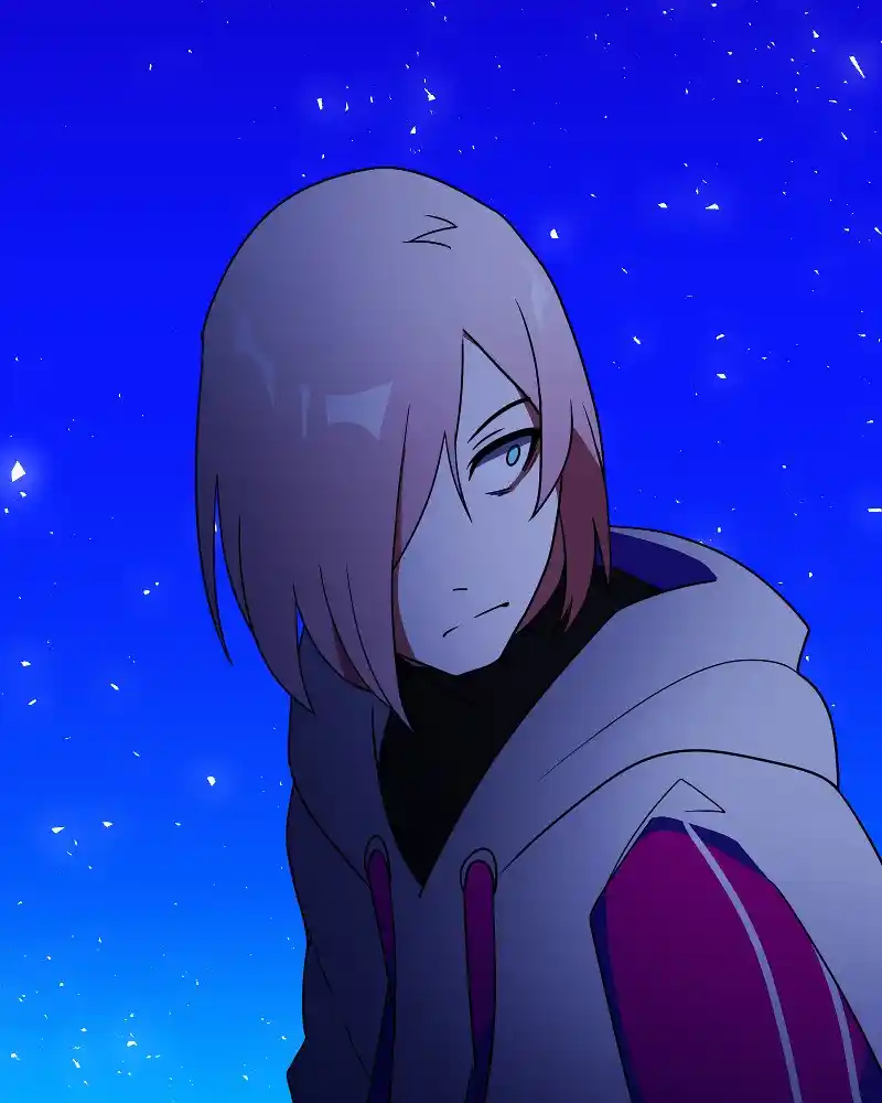 I’M The Grim Reaper Chapter 177