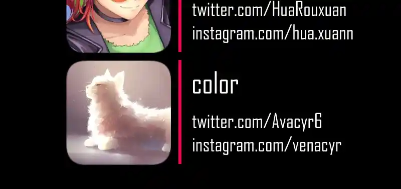 I’M The Grim Reaper Chapter 177