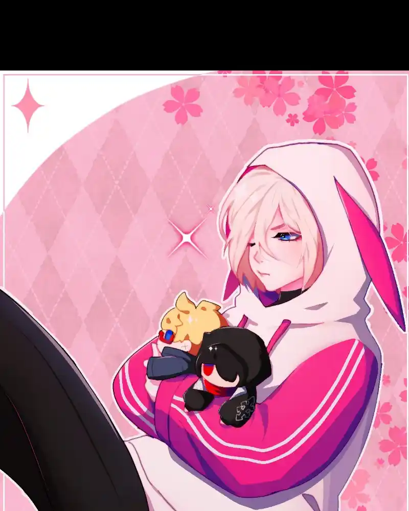 I’M The Grim Reaper Chapter 178