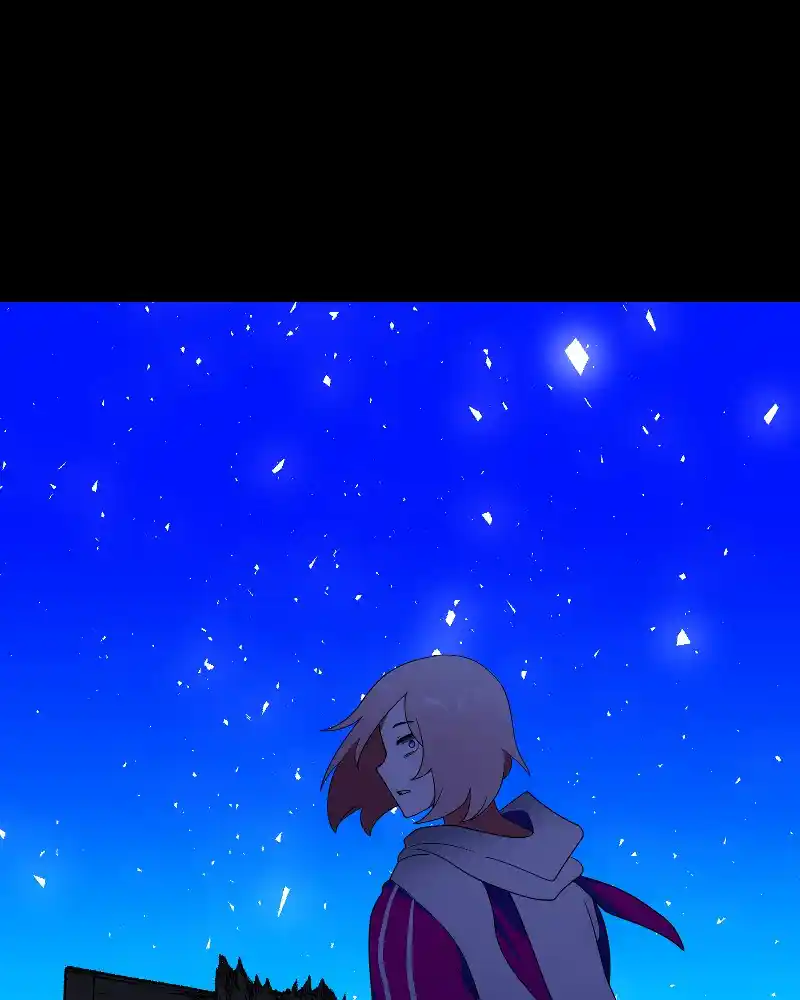 I’M The Grim Reaper Chapter 178