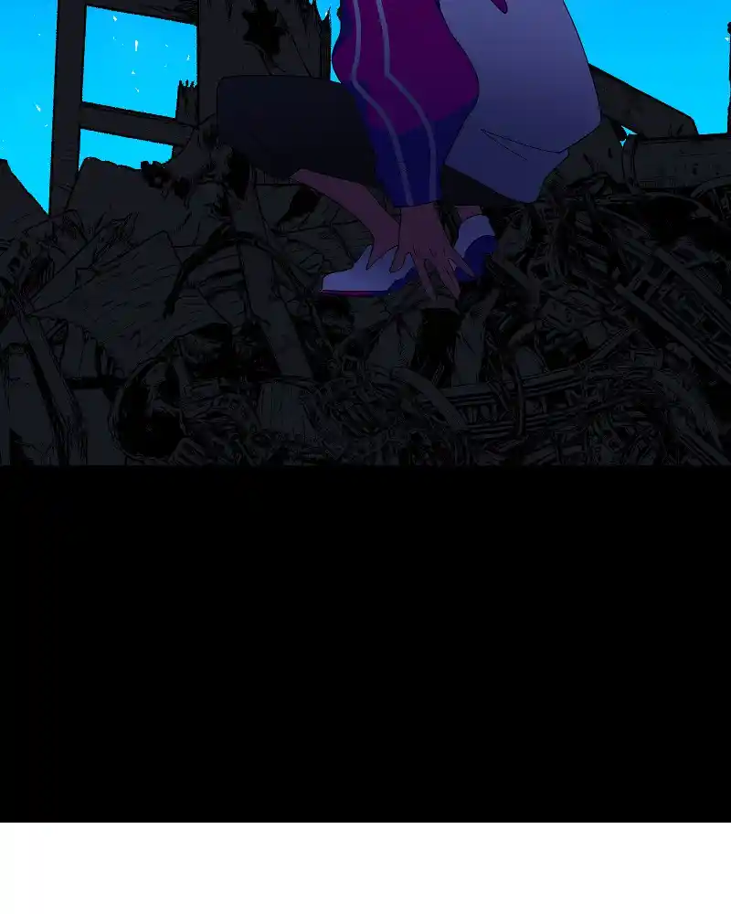 I’M The Grim Reaper Chapter 178