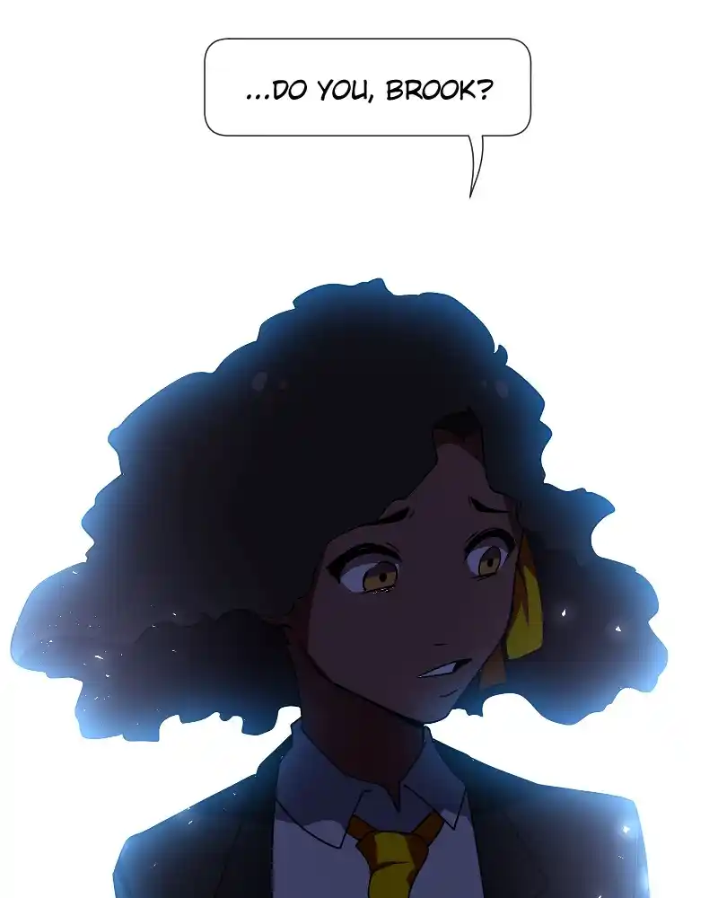 I’M The Grim Reaper Chapter 178