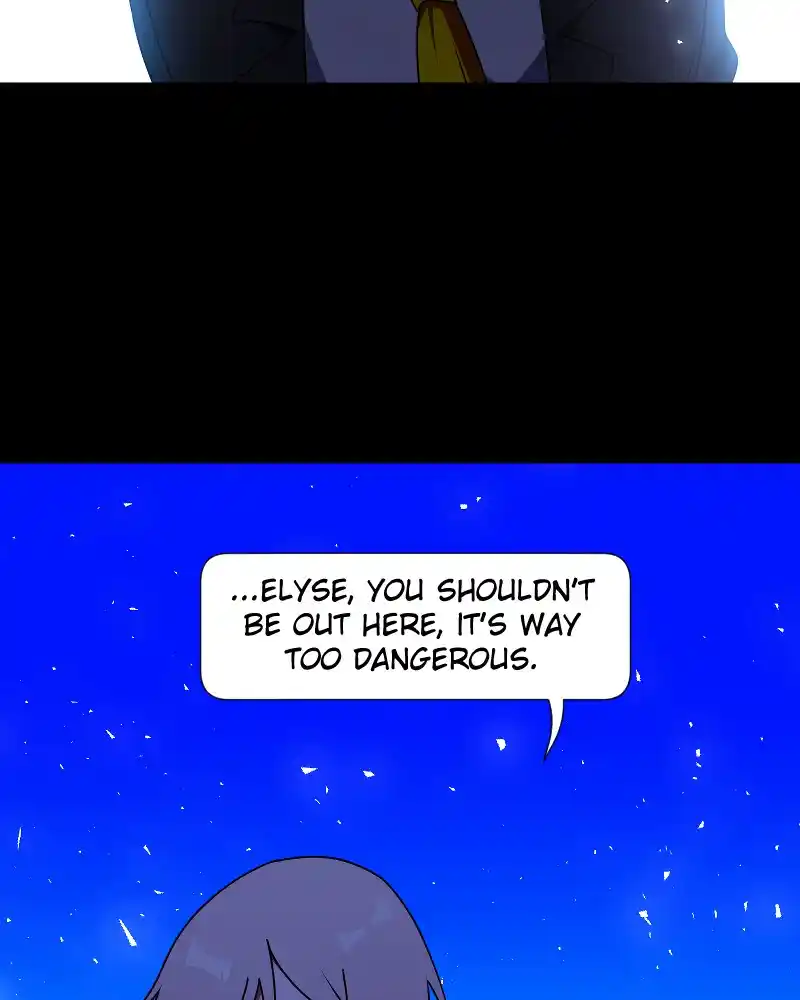 I’M The Grim Reaper Chapter 178