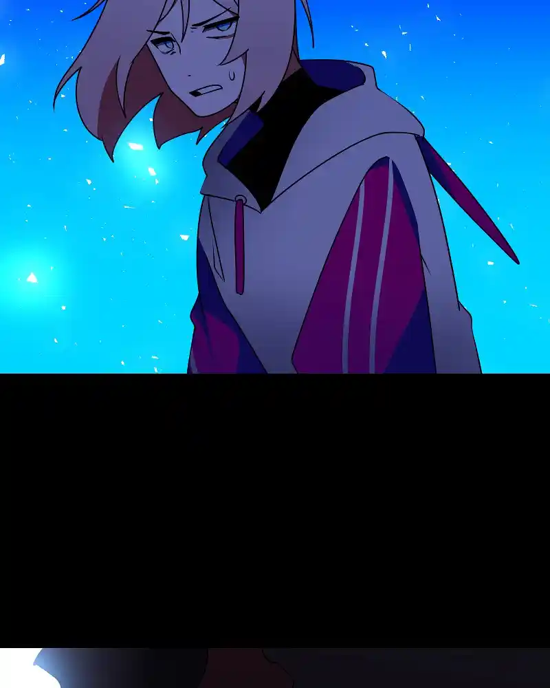 I’M The Grim Reaper Chapter 178