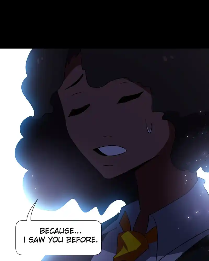 I’M The Grim Reaper Chapter 178