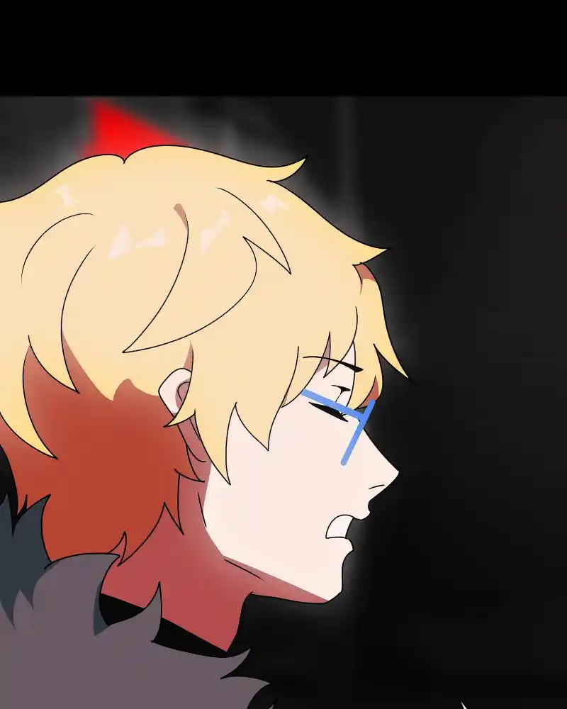 I’M The Grim Reaper Chapter 178