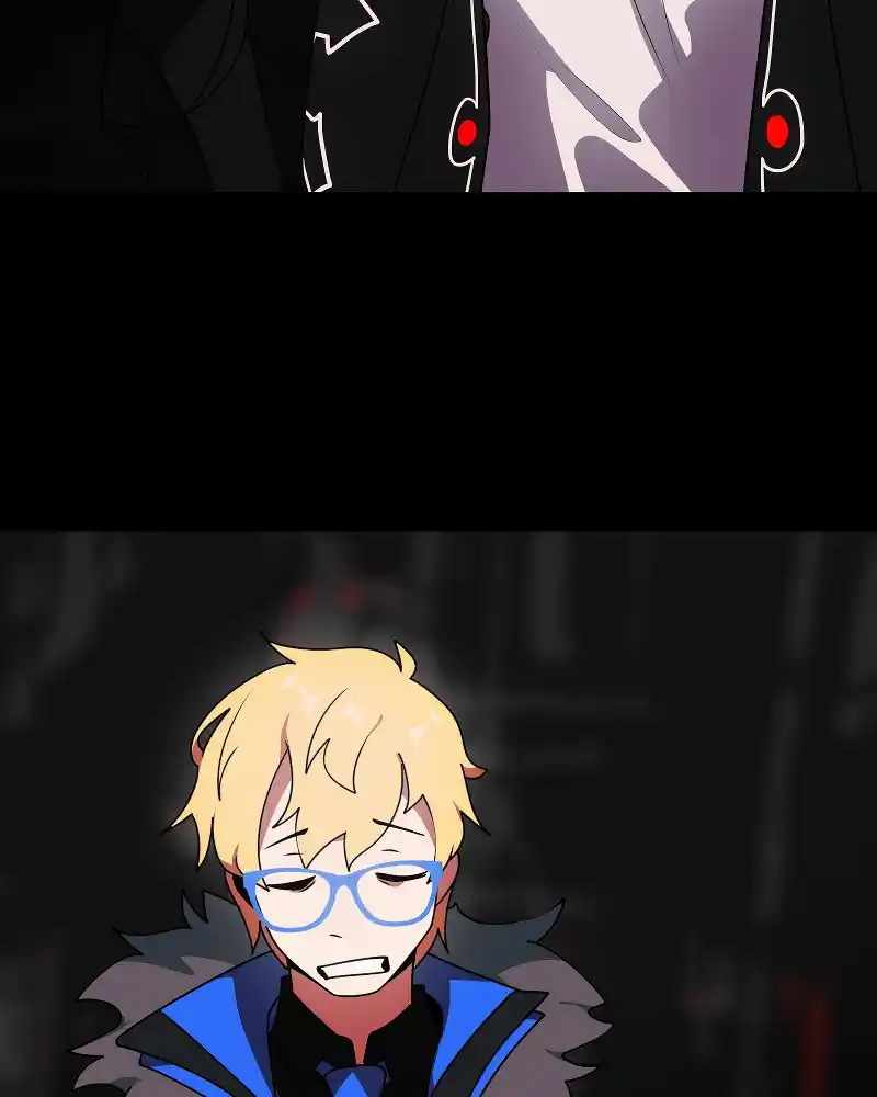 I’M The Grim Reaper Chapter 178