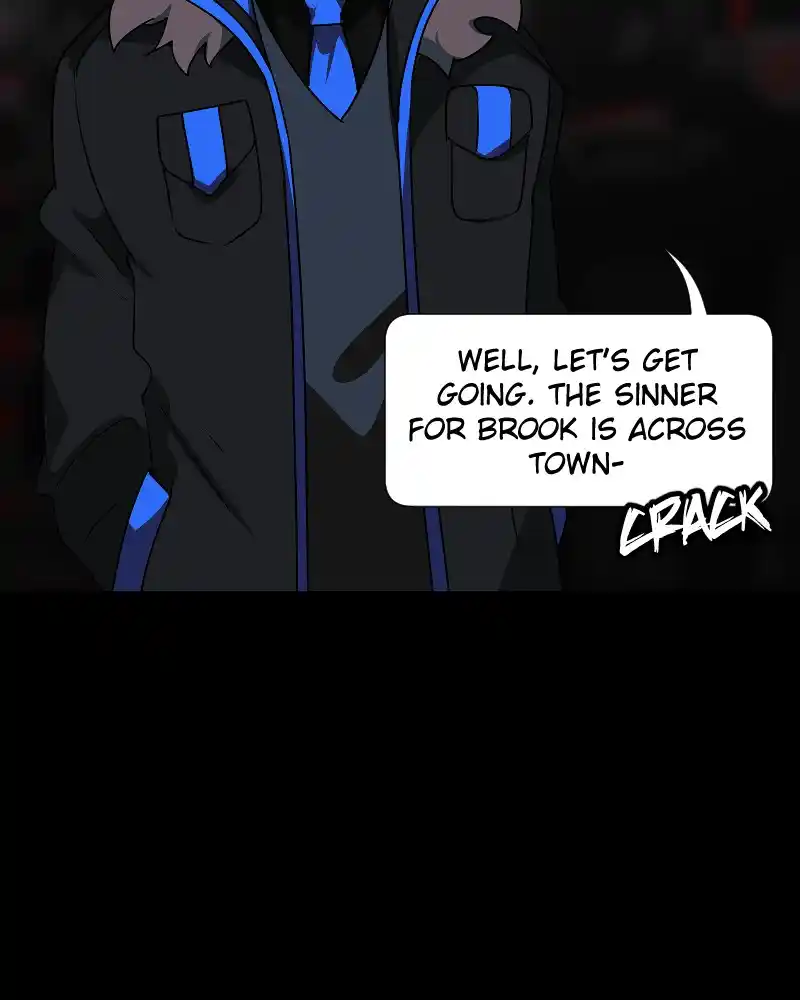 I’M The Grim Reaper Chapter 178