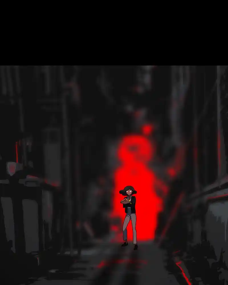 I’M The Grim Reaper Chapter 178