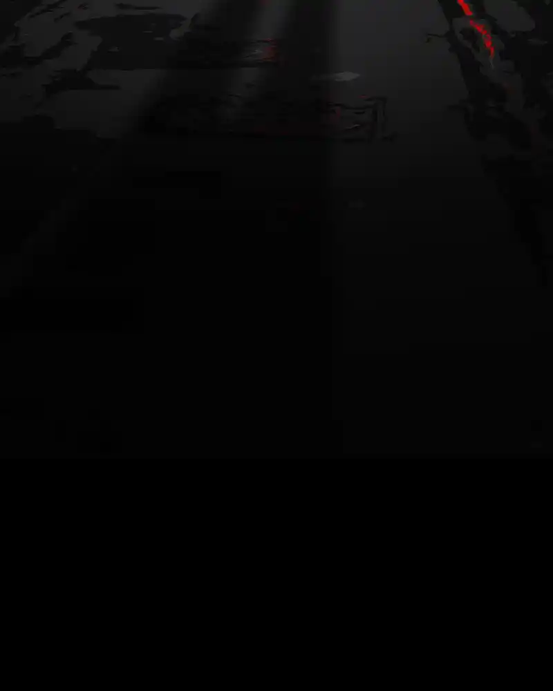 I’M The Grim Reaper Chapter 178