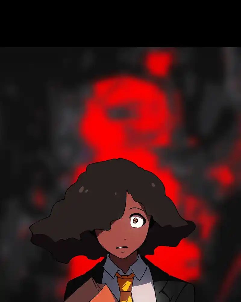 I’M The Grim Reaper Chapter 178