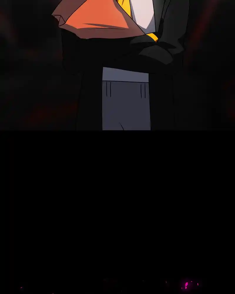 I’M The Grim Reaper Chapter 178