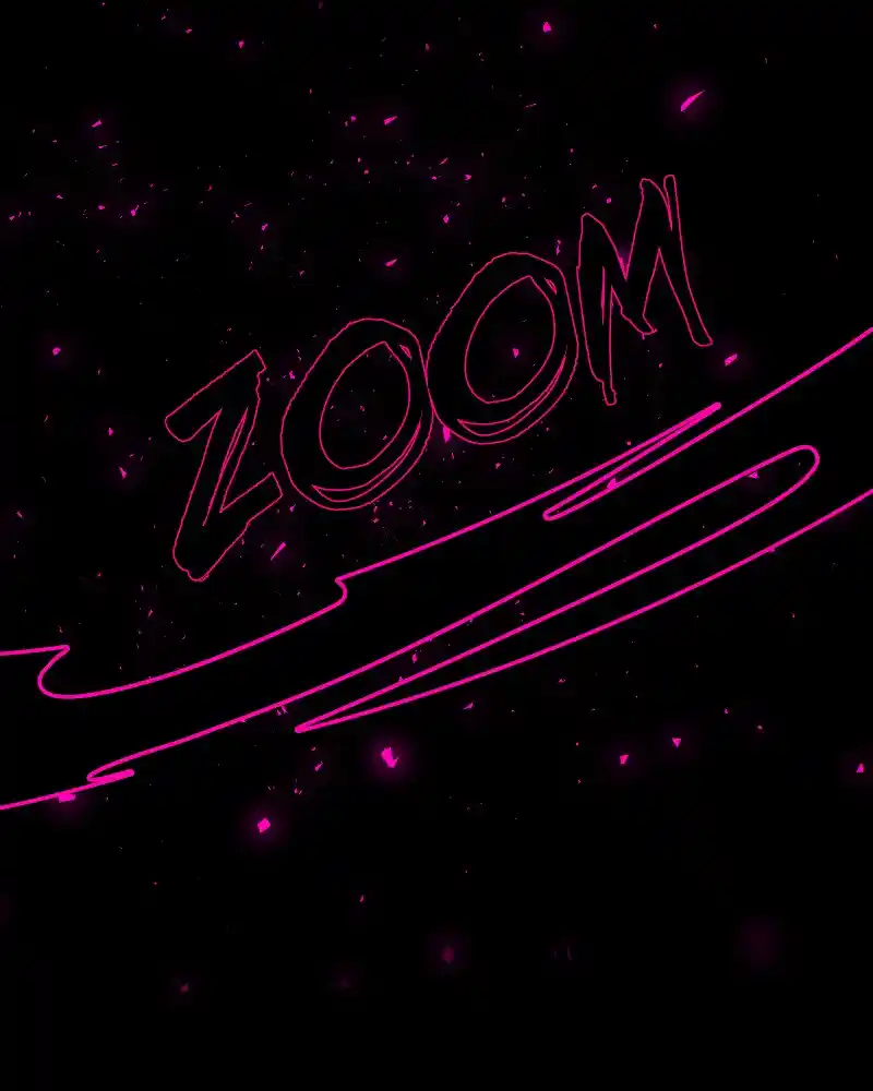 I’M The Grim Reaper Chapter 178