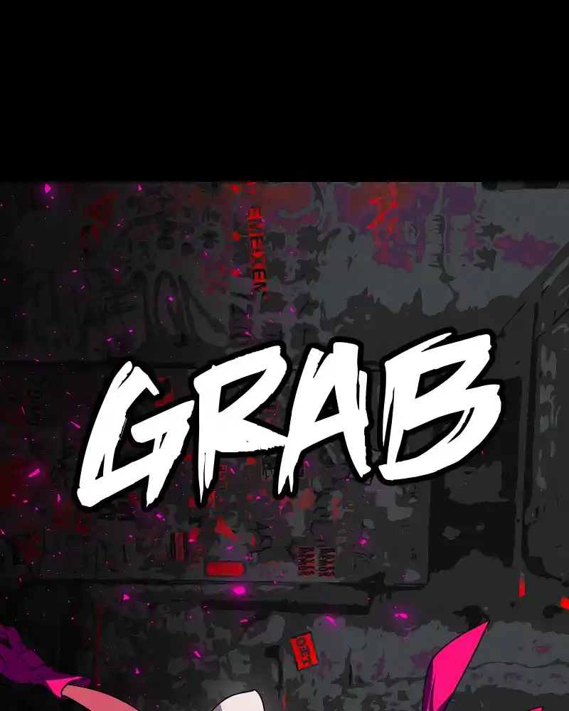 I’M The Grim Reaper Chapter 178