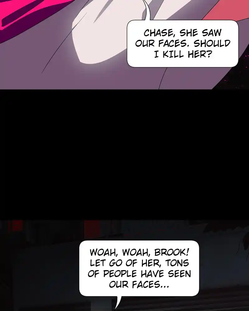 I’M The Grim Reaper Chapter 178