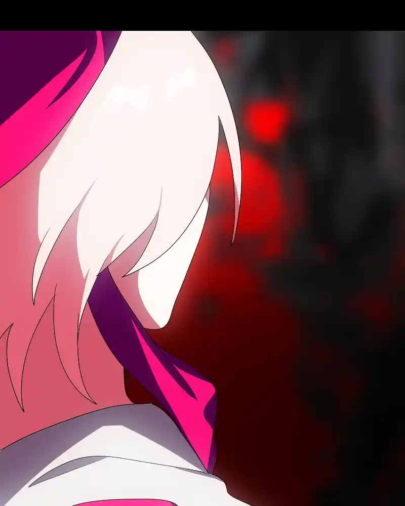 I’M The Grim Reaper Chapter 178