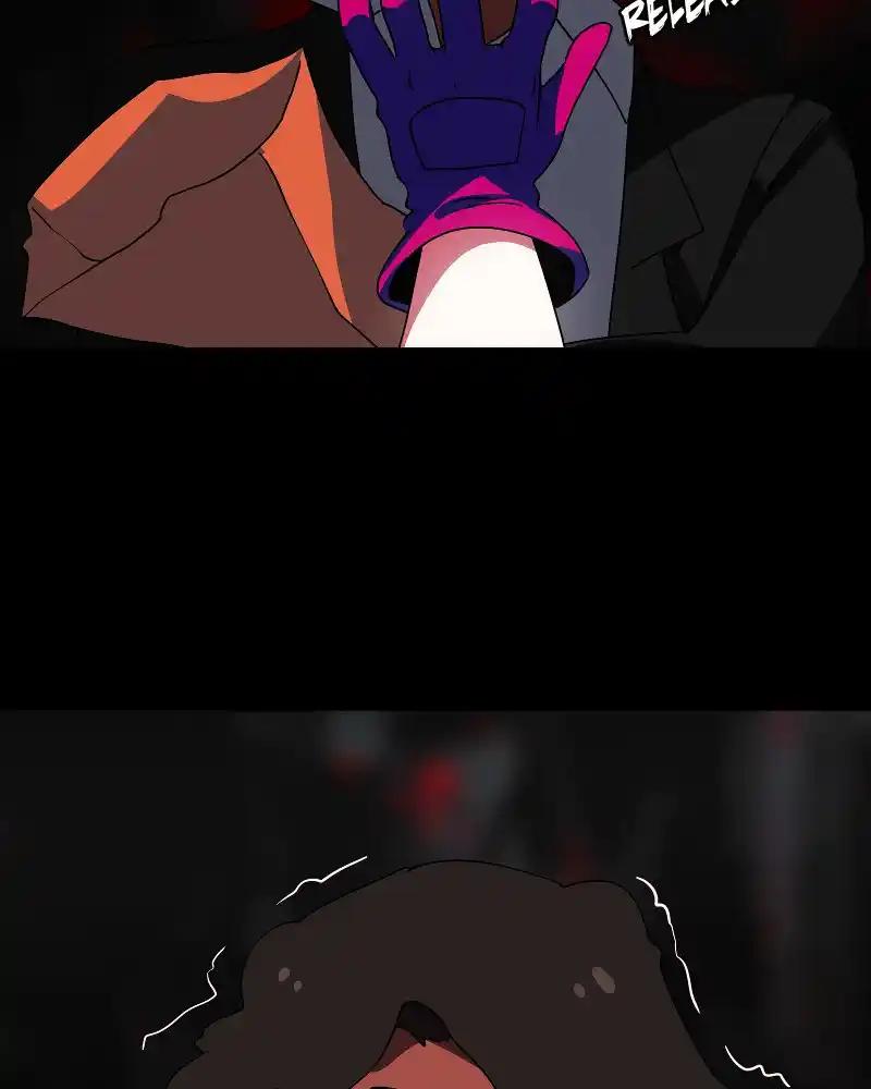 I’M The Grim Reaper Chapter 178