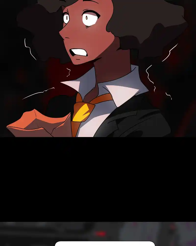 I’M The Grim Reaper Chapter 178