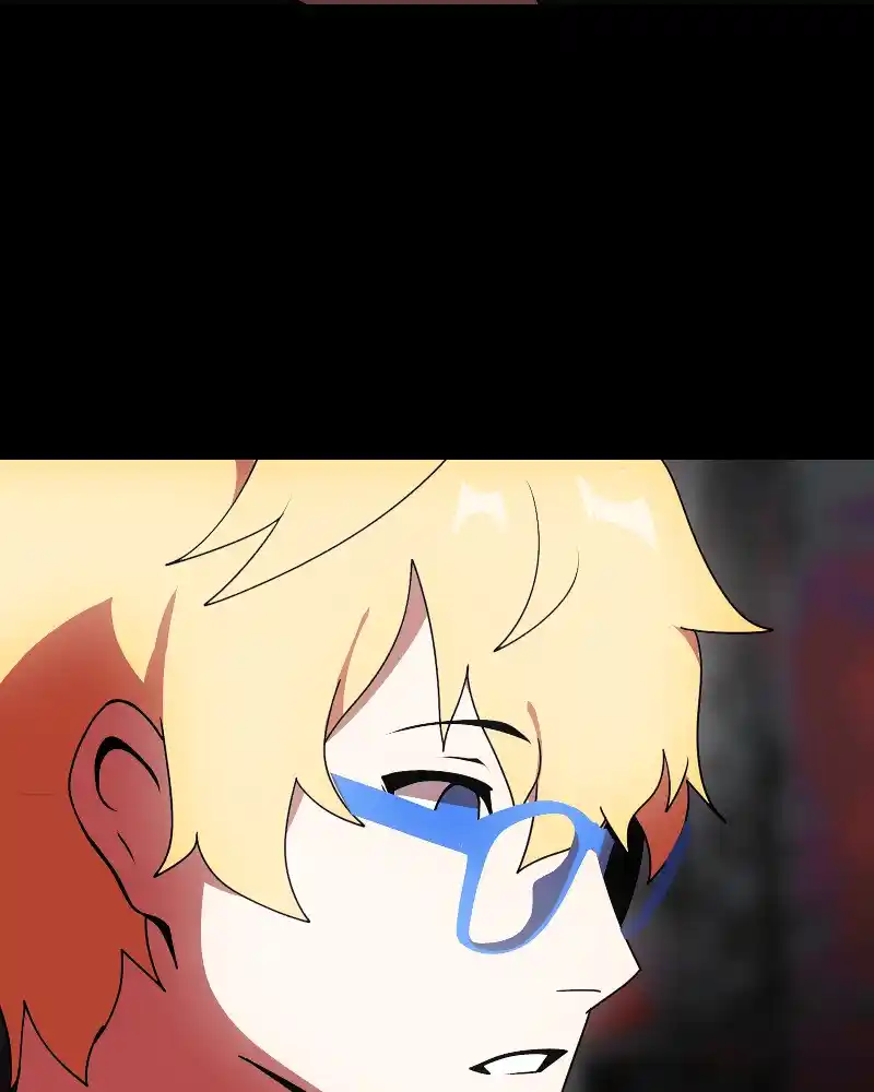 I’M The Grim Reaper Chapter 178