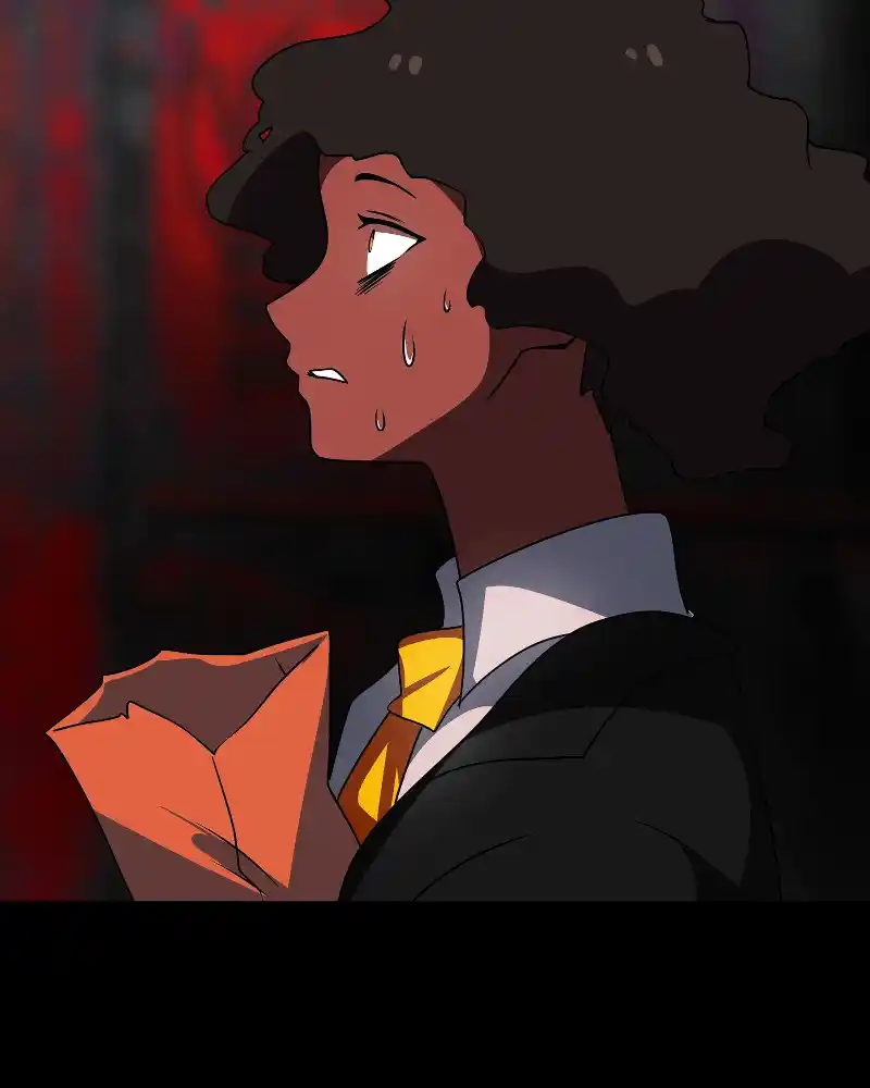 I’M The Grim Reaper Chapter 178