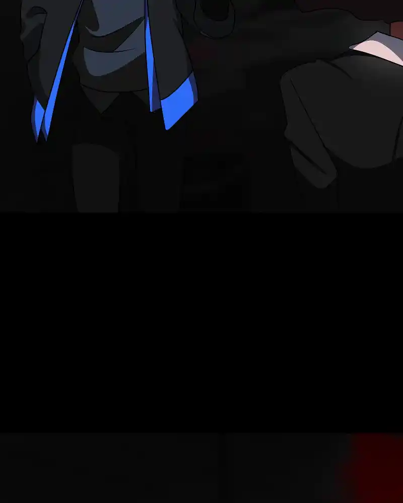 I’M The Grim Reaper Chapter 178