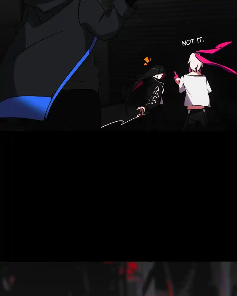 I’M The Grim Reaper Chapter 178