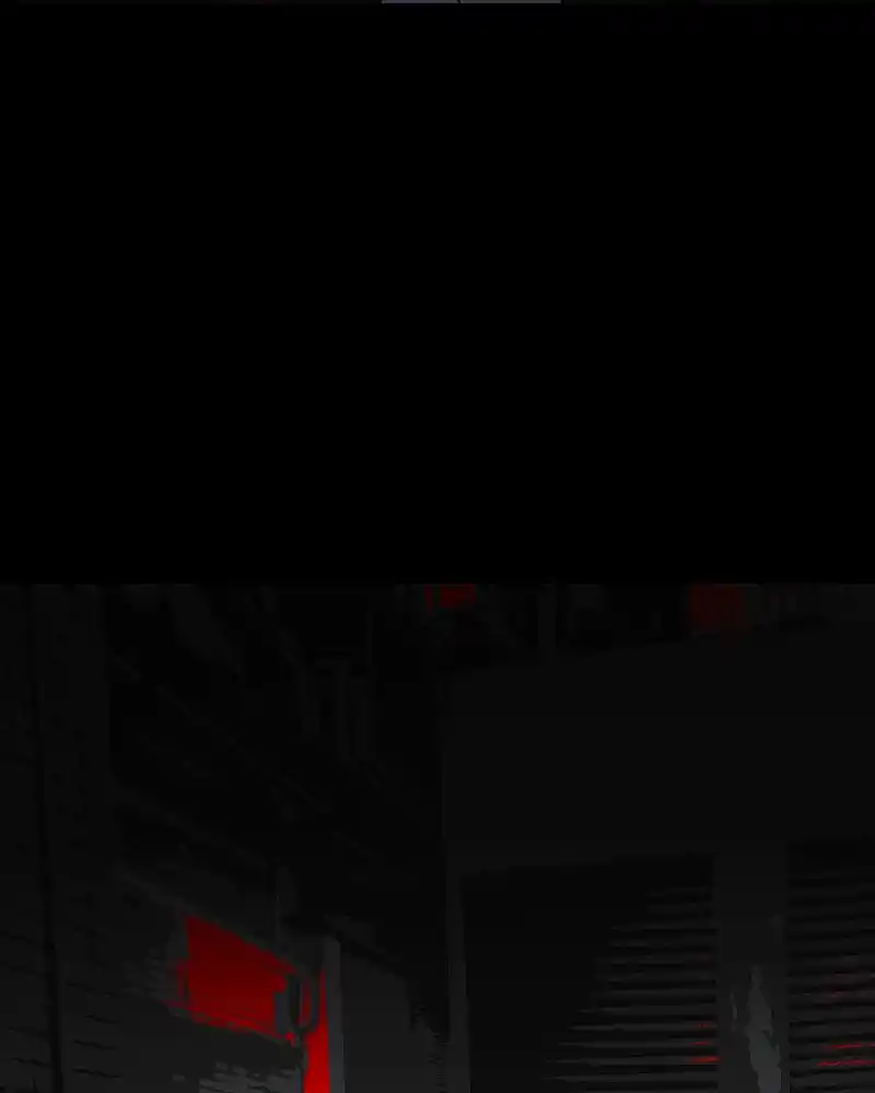 I’M The Grim Reaper Chapter 178