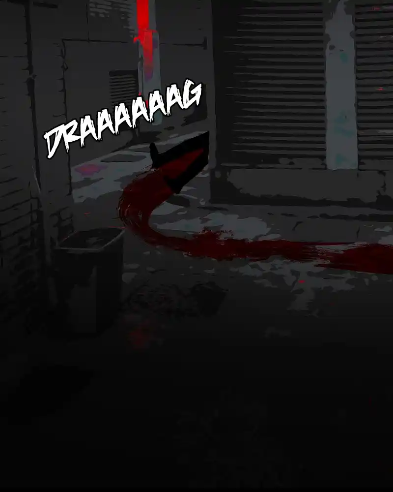 I’M The Grim Reaper Chapter 178