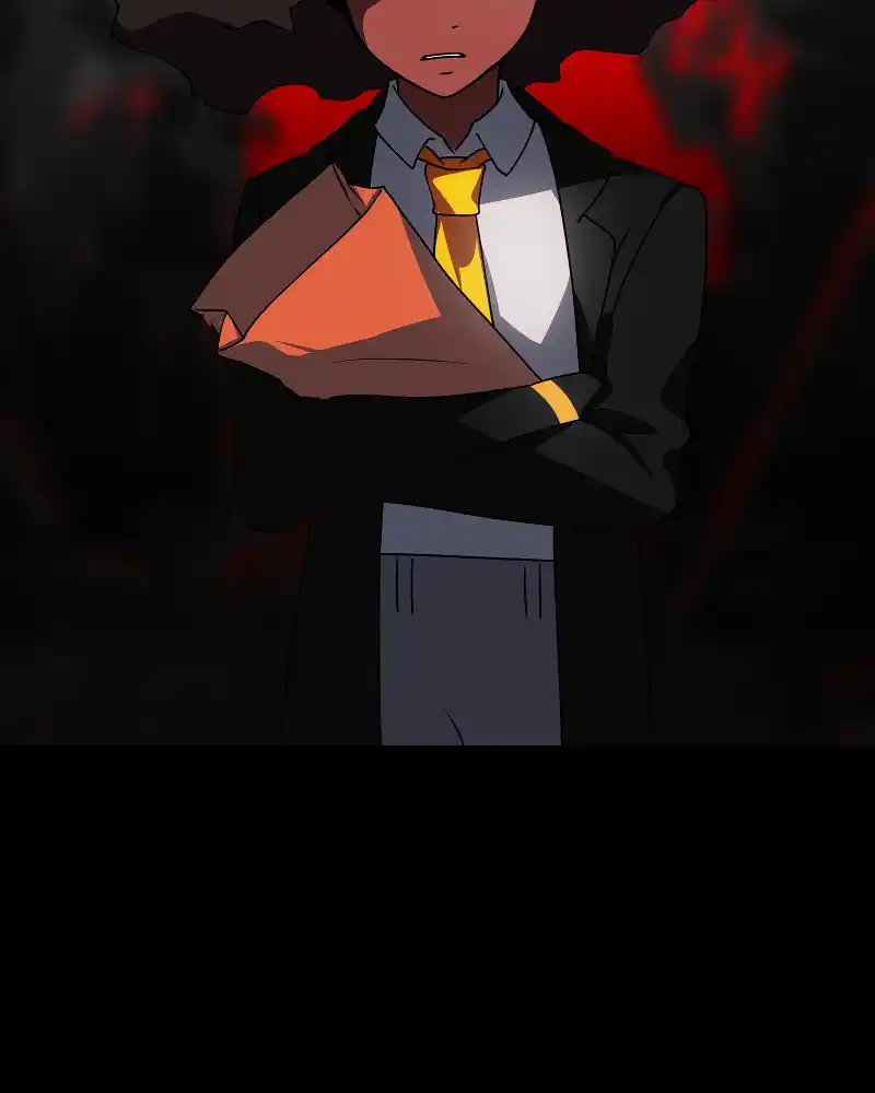 I’M The Grim Reaper Chapter 178