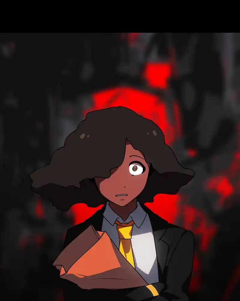 I’M The Grim Reaper Chapter 178