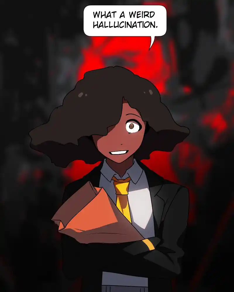 I’M The Grim Reaper Chapter 178