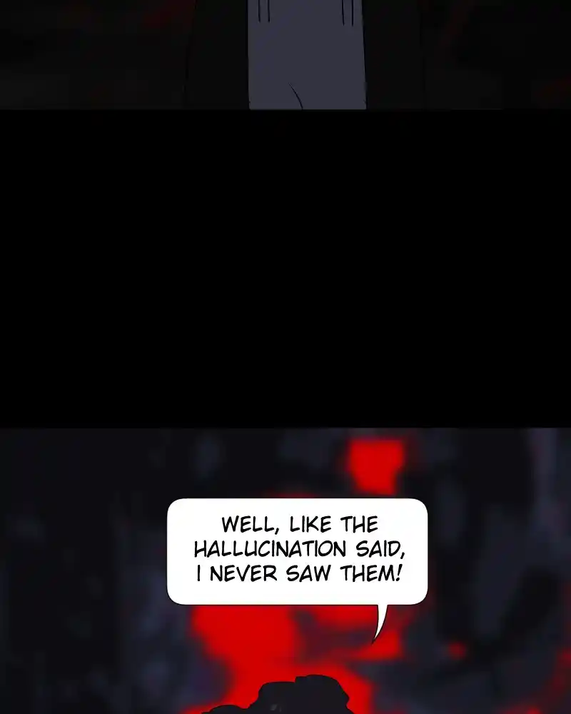 I’M The Grim Reaper Chapter 178