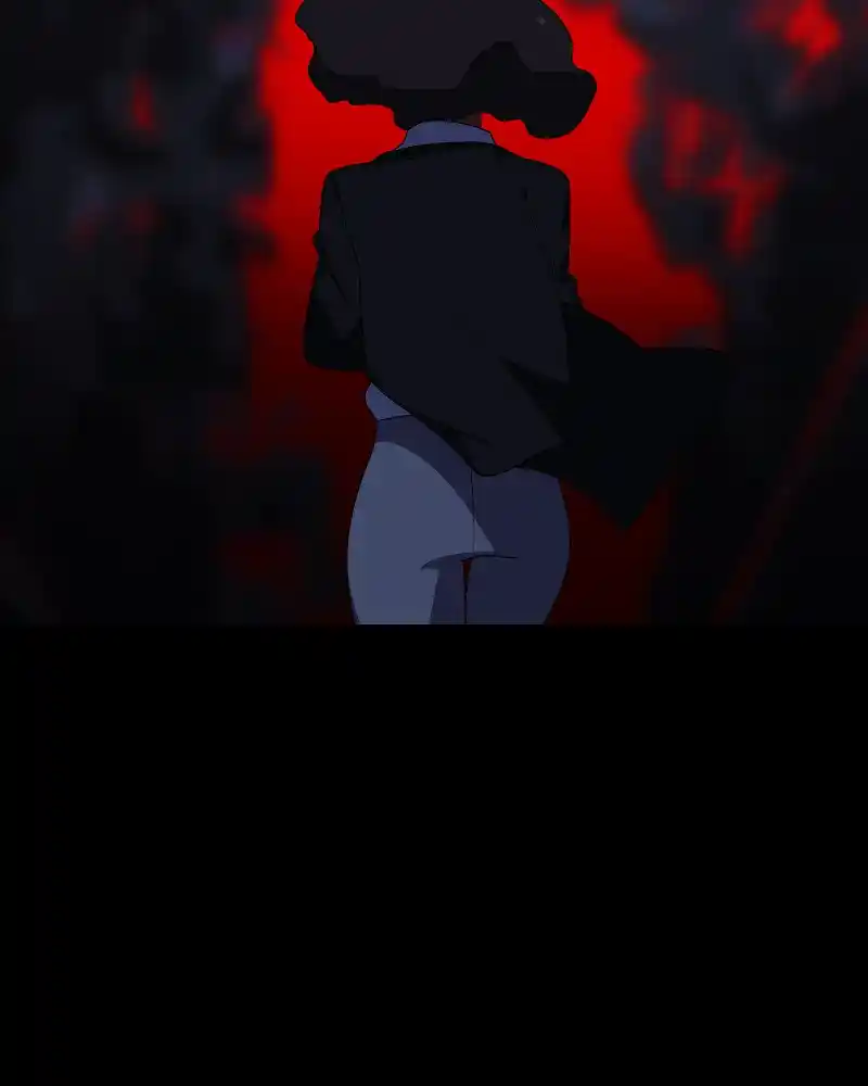 I’M The Grim Reaper Chapter 178