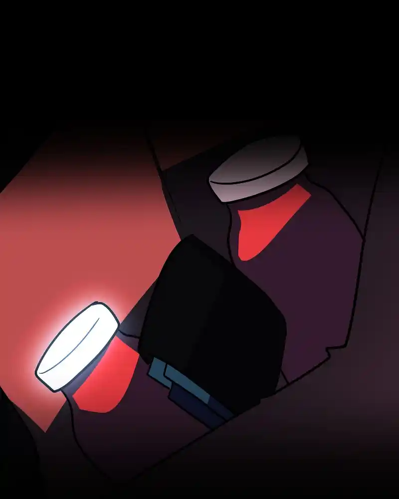 I’M The Grim Reaper Chapter 178