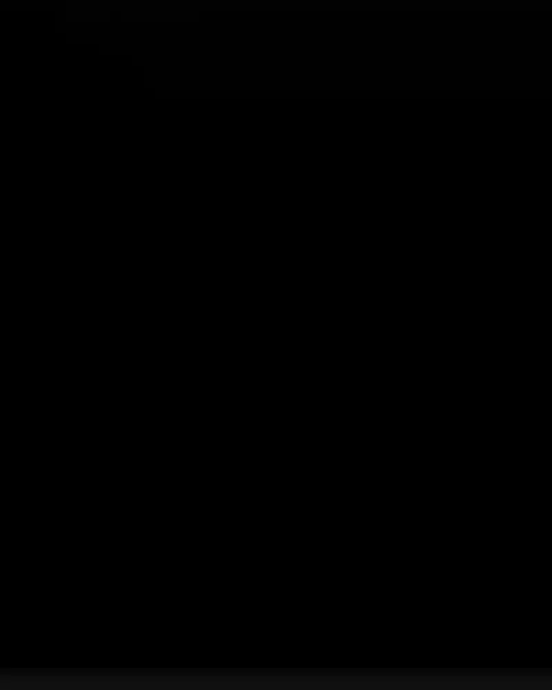 I’M The Grim Reaper Chapter 178