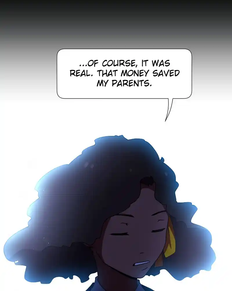 I’M The Grim Reaper Chapter 178