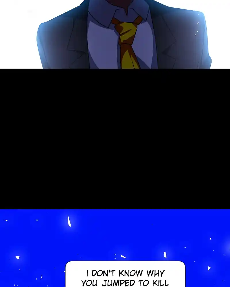 I’M The Grim Reaper Chapter 178