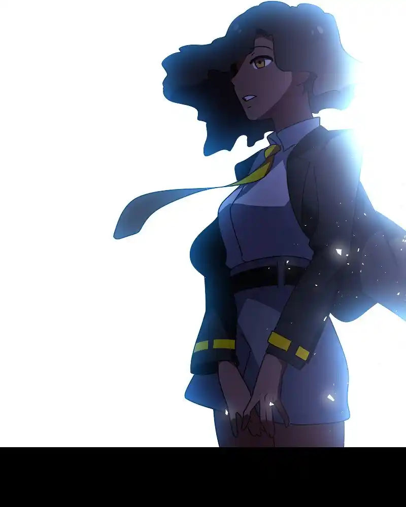 I’M The Grim Reaper Chapter 178